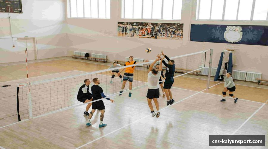 知道kaiyun-开云首页